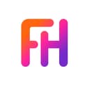 FreshersHub Logo