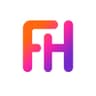 FreshersHub Logo